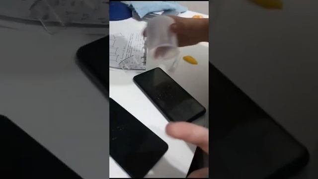 Гаджетная Территория