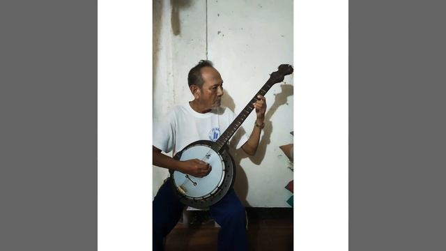 Roman guitar tango/ Lambada смотреть онлайн