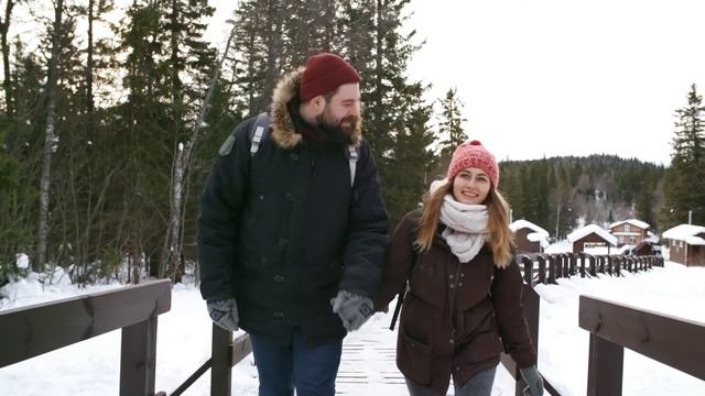 Футажи для видеомонтажа Valentines day смотреть онлайн