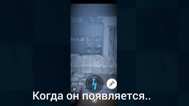 Как победить Спрингтрапа во фнаф ар (гайд) смотреть онлайн