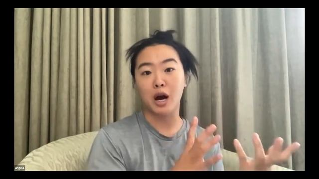 Angela Fan explains NLLB-200: High-quality Machine Translation for Low-Resource Languages смотреть онлайн