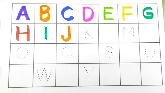 shape drawing easy,2d shape for kids, nursery rhymes, preschoolers educational video in hindi смотреть онлайн