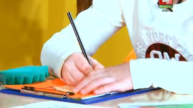 Детское время 08-03-18 смотреть онлайн