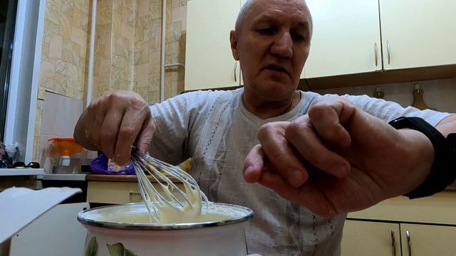 Ладушки оладушки ??? смотреть онлайн