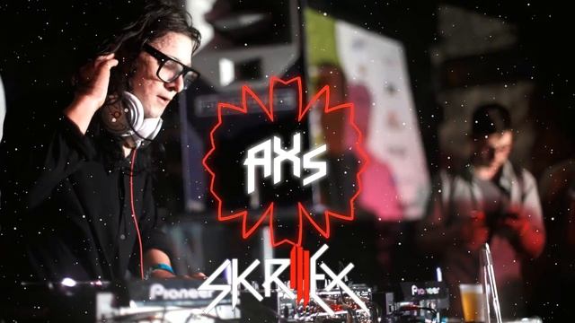 [Skrillex Mashup] Better Off Alone VS CA$H VS VIP's VS No Money (Skrillex Remix) смотреть онлайн