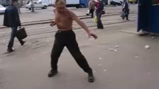 mortal kombat 5 смотреть онлайн