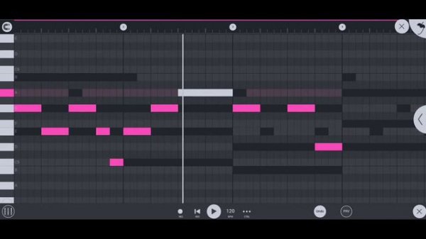 How To Make Melodic Hip Hop Beats In Fl Studio Mobile