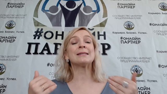 ?? КАК ПОДОБРАТЬ ПРАВИЛЬНЫЕ СРЕДСТВА ДЛЯ УХОДА ЗА ЛИЦОМ В ДОМАШНИХ УСЛОВИЯХ? смотреть онлайн