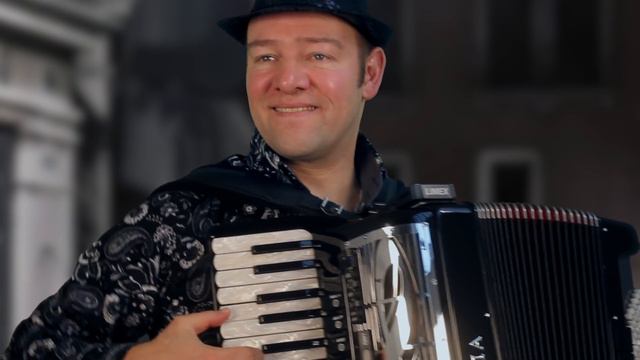 French Accordion Musette Music Huib Hölzken Accordeon Acordeon Victoria Jazz Akordeon Limex MPR4