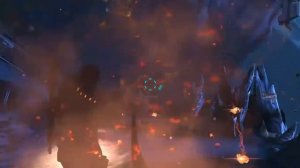 Lost Planet 3 pc gameplay