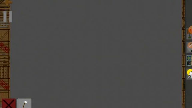 а всё могло бы быть и хуже смотреть онлайн