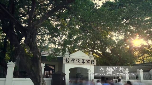 Let's Guangzhou | Top Tourist Attractions In Guangzhou, China