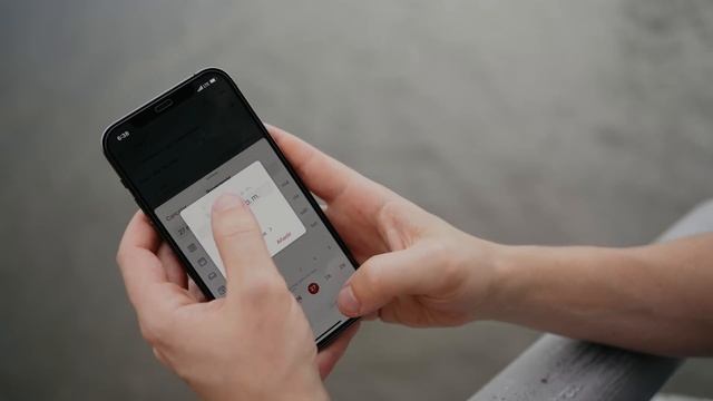5 Apps esenciales para tu nuevo Mac | iMac y MacBook смотреть онлайн