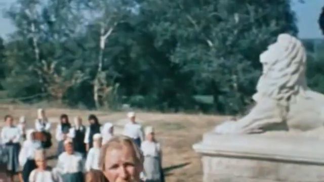 Опять власть меняется | Свадьба в Малиновке | Украина смотреть онлайн