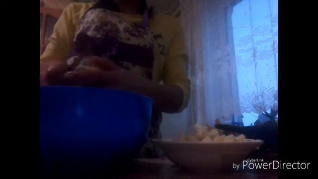 Влог. 30.10. Готовлю борщ. Жарю бифштексы. Готовка. Опять на кухне)))