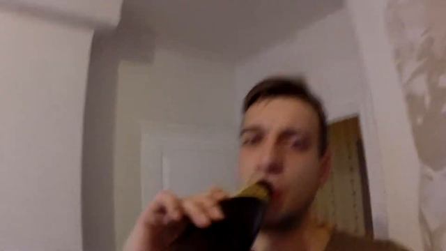 Как наносить жидкие обои на стену своими руками смотреть онлайн