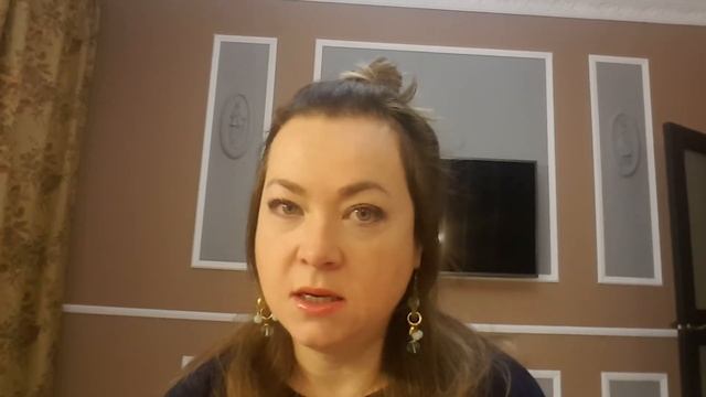 Диета Магги. Дневник. Результаты 1 недели