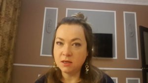 Диета Магги. Дневник. Результаты 1 недели