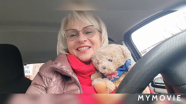 поздравления и благодарности в 2024 году 🎄🎅☃️💞