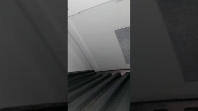 Газель Некст УСТАНОВКА КАМЕРЫ ЗАДНЕГО ВИДА В ШТАТНУЮ МАГНИТОЛУ смотреть онлайн