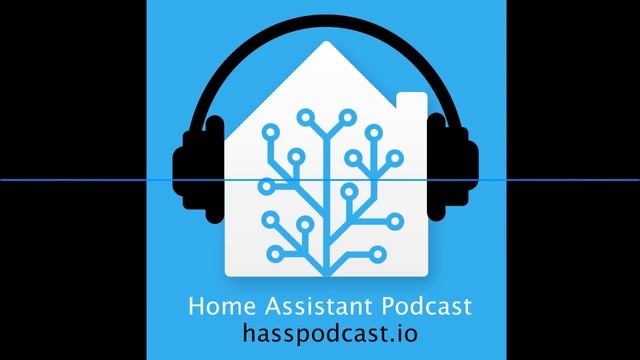 Home Assistant Podcast 30 – 0.74, Multi-users, HassOS, Lovelace Cards and Multiple Instances смотреть онлайн