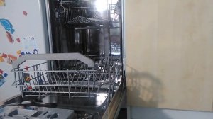 Можно ли ставить посудомоечную машину рядом с духовым шкафом