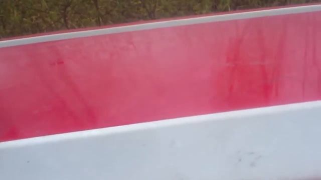 автозвук ласточка из Бреста смотреть онлайн