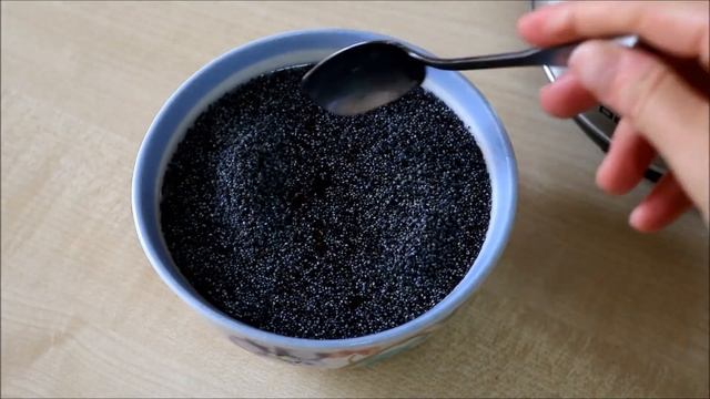 Сделай Сам для Души