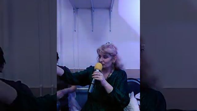 Свидетельства с нового года 2018 смотреть онлайн