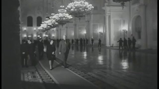 «Бесстыдство таланта». Олег Табаков 2010. Серия 3 смотреть онлайн