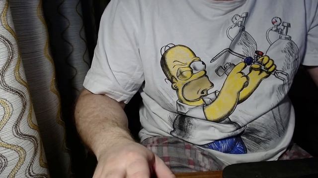 Как читать чужие сообщения любом мессенджере? (Фейсбук, ВК, Инстаграм, Вацап, вайбер, Одноклассники смотреть онлайн