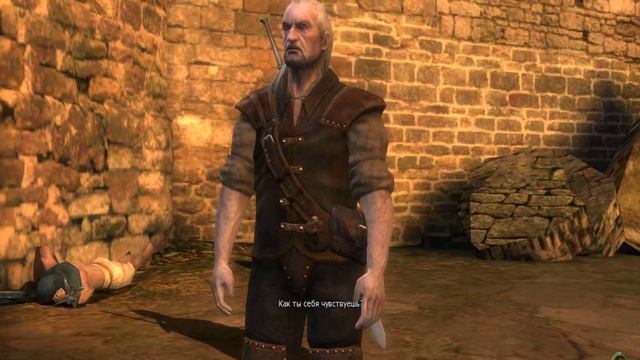 ПОЧЕМУ НЕБЫЛО ВИДЕО ?????? CРОЧНАЯ ИНФОРМАЦИЯ ДЛЯ ВСЕХ ПОДПИСЧИКОВ!!! смотреть онлайн