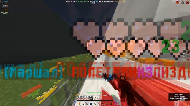 💸sologame  | Dayz Battleground💸