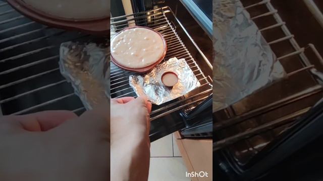 Сантехника для всех и каждому.