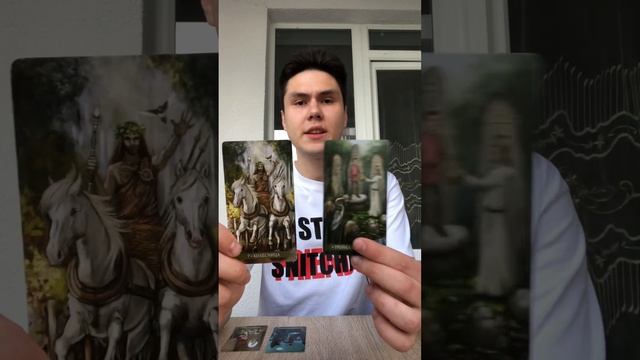 ?БОИТСЯ ЛИ ОН ПОТЕРЯТЬ ВАС? #shorts смотреть онлайн