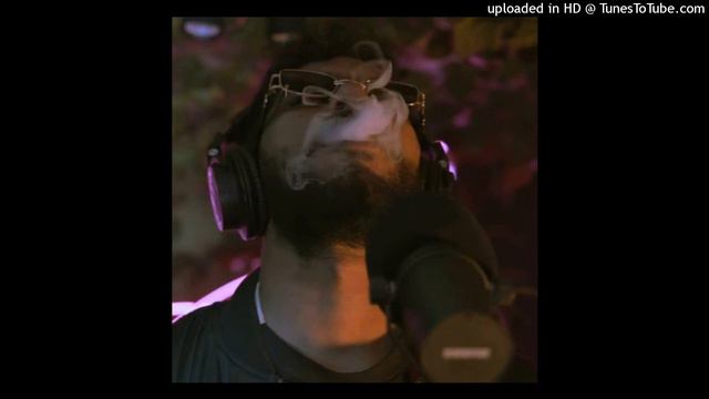 ElGrande Toto x Lacrim type beat 2023 "Les montagnes du Rif #4 " (Ft Mister You, Niro, Maes) смотреть онлайн