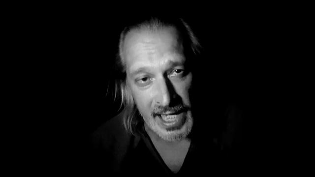 "никогда ни о чем не жалейте" Андрей Дементьев смотреть онлайн