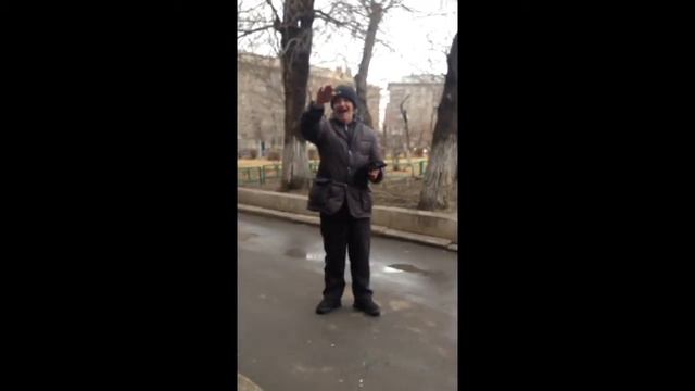 Салам всем берегам смотреть онлайн