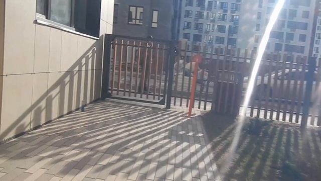 совсем нет заказов Яндекс еда смотреть онлайн
