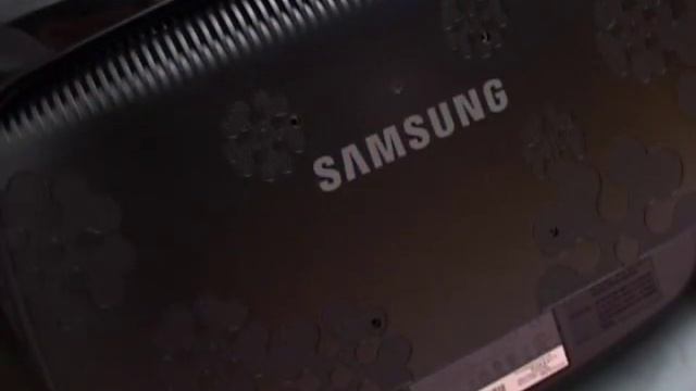 Samsung SyncMaster 2233BW смотреть онлайн