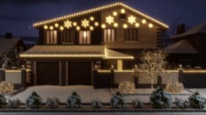 Лучшая подруга - Cover - Sia The greatest - By  Win_Art