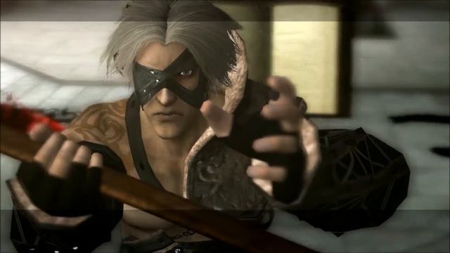 NIER Review - Retro Gaming Arts смотреть онлайн