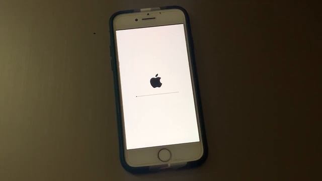 How To Erase Any iPhone Without Apple ID/Computer/iTunes/Pc 2022 -How To Reset iPhone Without iTune смотреть онлайн