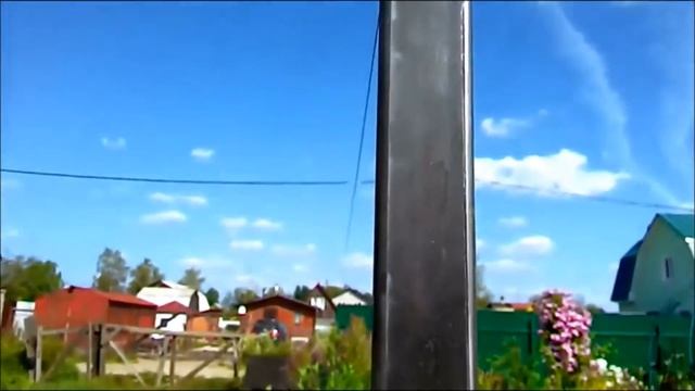 СтройИстории