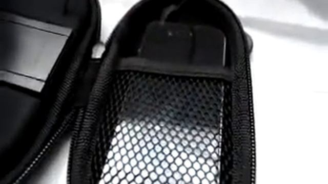 DoCk parlantes externos #28 смотреть онлайн