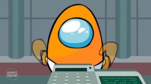 История амогусов