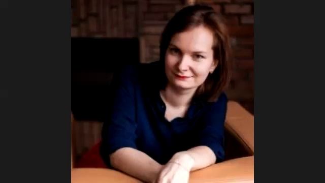 Как продвинуть и развить бизнес по техническому аудиту сайтов? Мозгоштурм в Sorokin.Club смотреть онлайн