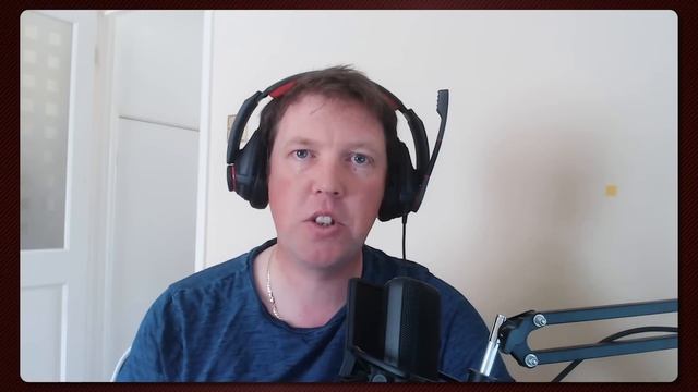F1's Downwash Aero Tech Explained смотреть онлайн