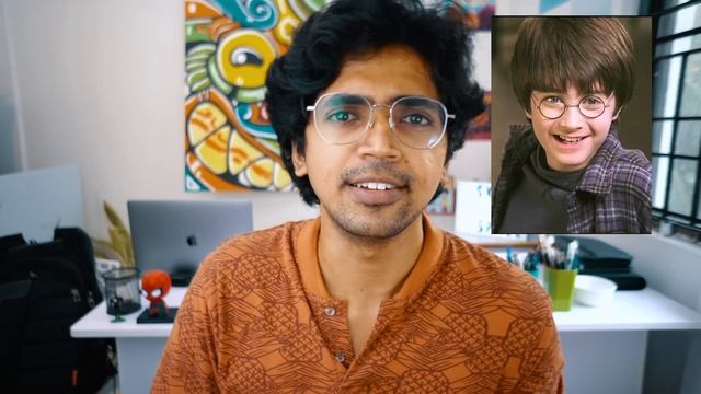 How I make my COMIC STRIPS смотреть онлайн