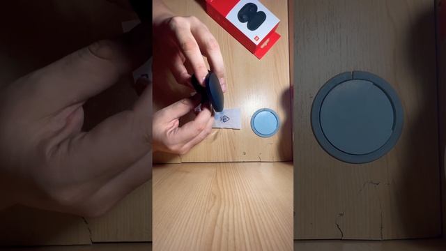 Redmi AirDots 2 для Авито смотреть онлайн